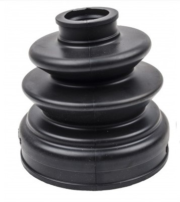 Aks Korugu Ic- L200-Su 15-