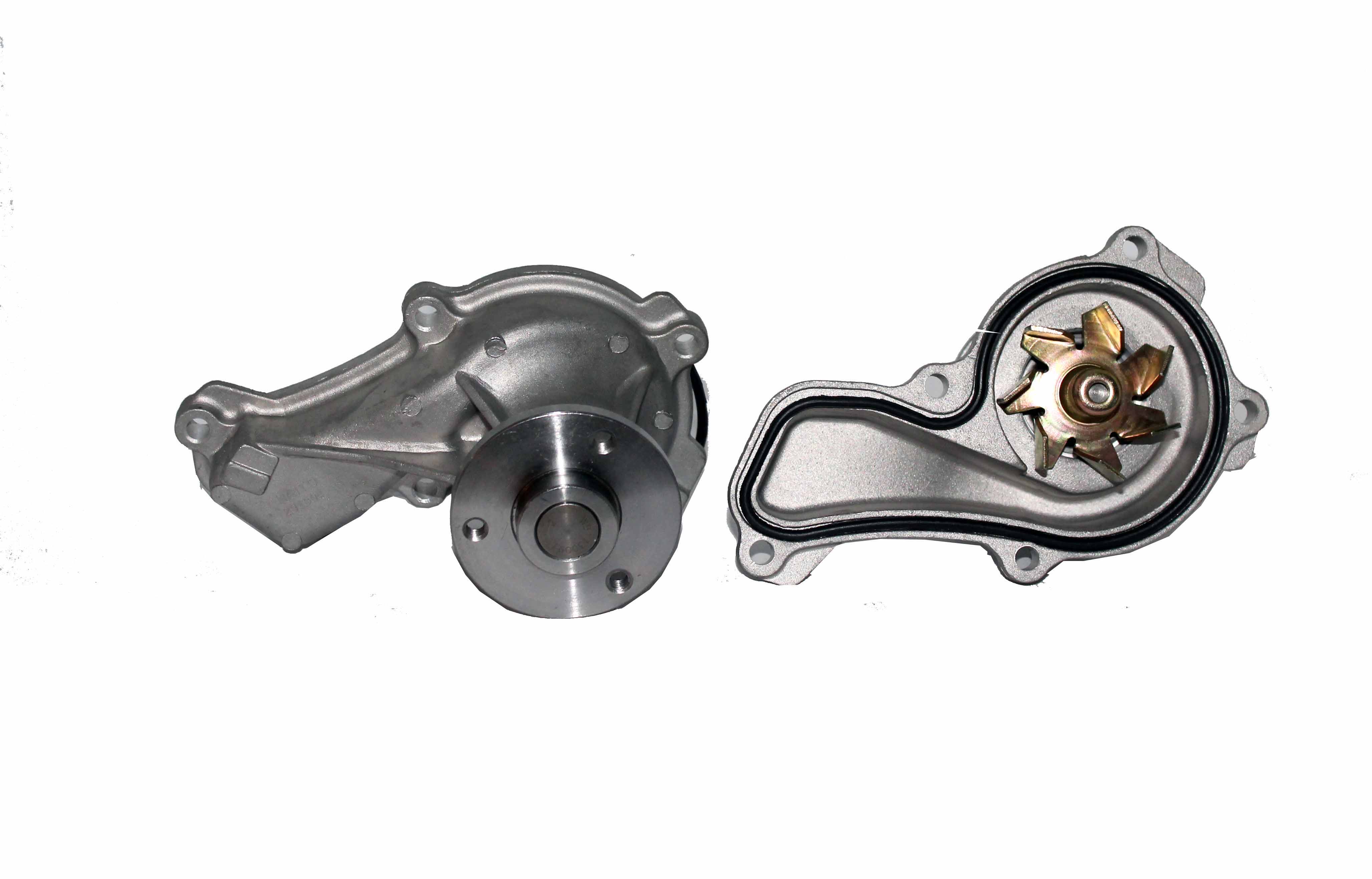 Devirdaim- Civic Fd6-Fb7 Sdn-Hb 1.6-1.8 06-15