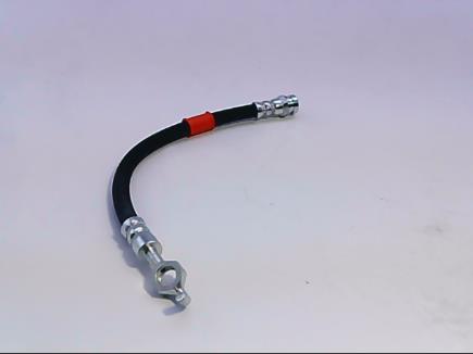 Fren Hortumu Arka Sol- Rexton 08-