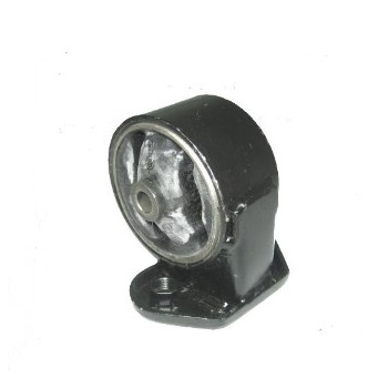 Motor Takozu Arka (At-Mt)- Accent 00-02