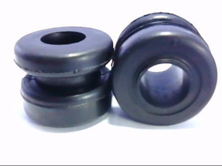 Kaster Kol Lastigi - E2200 86- / Besta 90- / Bongo 90-