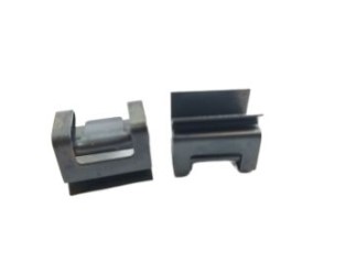 Debriyaj Rulmani Segmani- Primera/Sunny/D21/D22