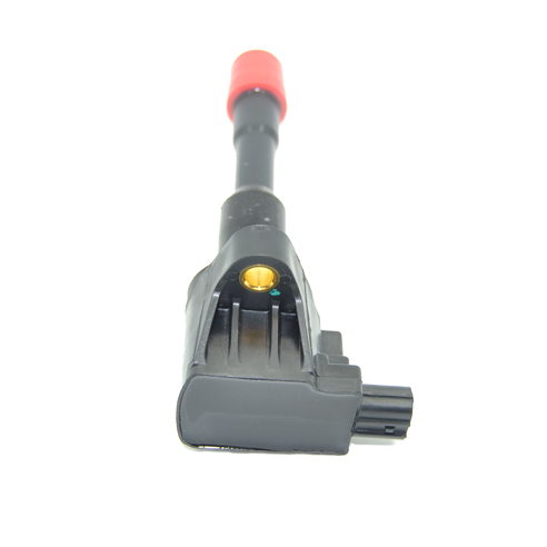 Atesleme Bobini (Pipo Tip)- Jazz 02-07 (Arka Bobin)