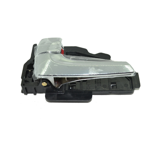 Kapi Kolu On-Arka Ic Sol- Ix35 10-