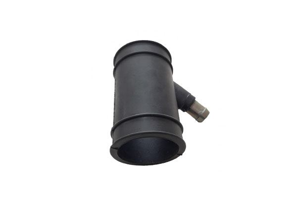 Hava Filtre Hortumu- Accent 1.5 Benz. 95-05