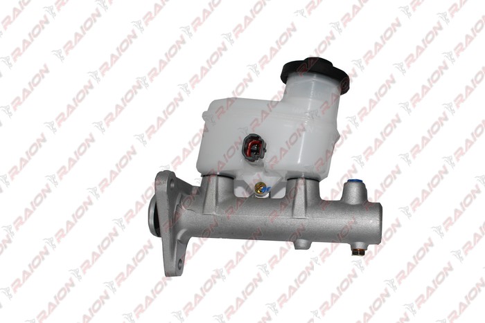 Fren Ana Merkez- Corona At191 92-97 (Absli Araclar)