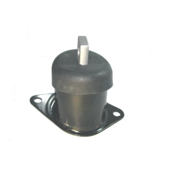 Motor Takozu Sağ Accord At Mt 2008-2015