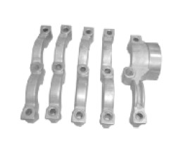 Eksantrik Kep Takimi- Hilux-Vigo 2.5 D4D 2Kdftv 04-15