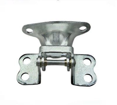 On Kapi Mentesesi̇ L/R- H100 Mnb 94- / H100 Kamy 97- / L300 86-