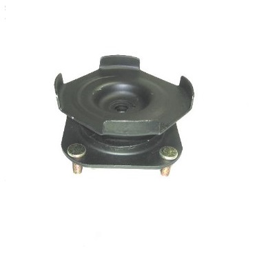 Amortisor Kule Takozu Arka Sag- 626 92-97