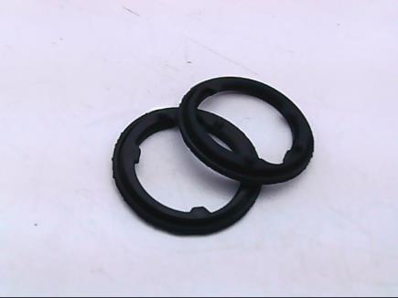 Termostat Lastigi (Contasi)- Civic 88-06 / Accord 90-07/ Jazz / City