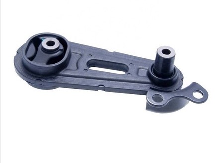 Motor Takozu Arka (At)- Mazda 2 07-15