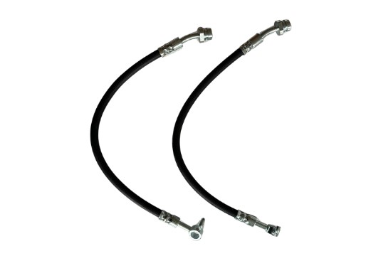 Fren Hortumu Arka Sol- Sorento 15-18