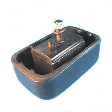 Motor Takozu On L/R- Vitara-3 Kapi 89-98