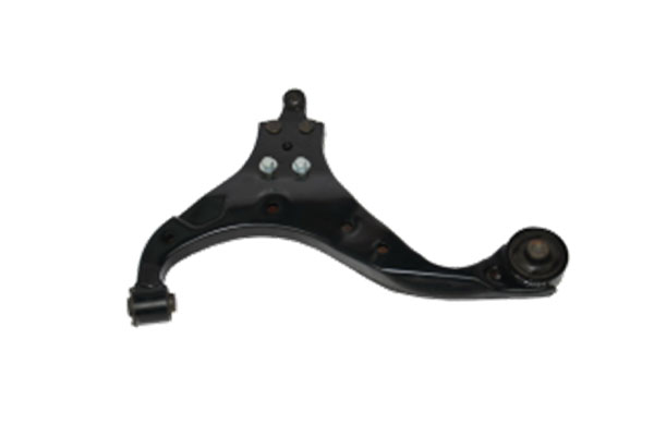 Salincak Alt Sol- Tucson 04-09 / Sportage 04-09