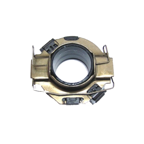 Debriyaj Rulmanı Hilux Vigo 2.5 D4D 2005-2014