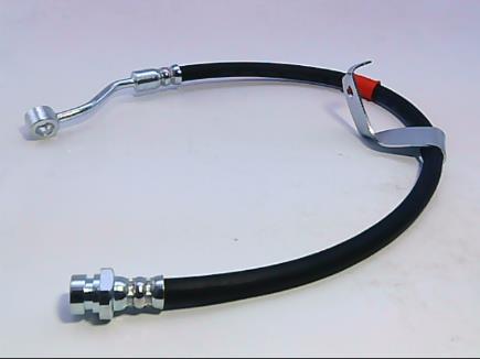 Fren Hortumu On Sag- I20 08-