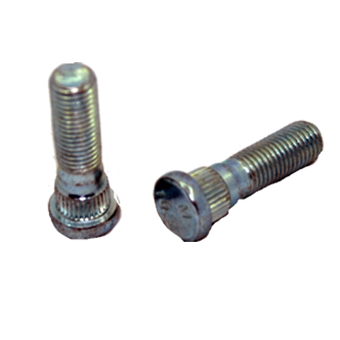 Bijon Saplamasi- L200 Cr 06- / L200 Su 15-