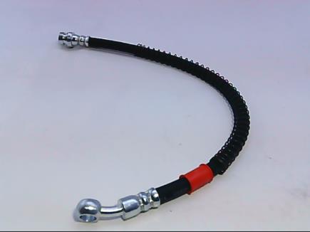 Fren Hortumu  On Sol- Sonata Iii 93-98