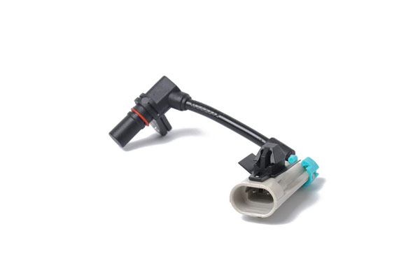 Abs Sensörü Ön L/R  Captiva 2006- / Antara 2006-