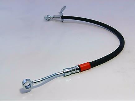 Fren Hortumu On Sol- Ix35 10- / Sportage 10-