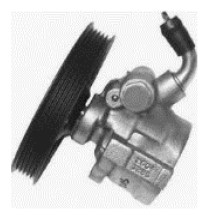 Direksiyon Pompası (Hidrolik) Carisma 1998-