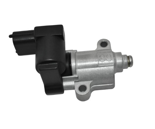 Rolanti Ayarlayıcı Sensörü I20 1.4 2008-2014 / I30 1.6 2008-2011