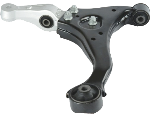 Salincak Alt Sol- Sonata 05-