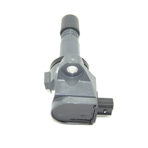 Atesleme Bobini (Pipo Tip)- Civic 12-16 / Crv 2.0 12-