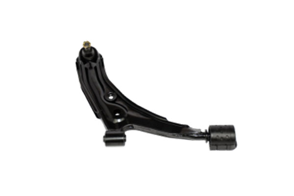 Salincak Alt Sag- Sunny 90-95