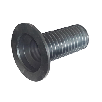 Amortisor Toz Korugu On (Tek)- Corolla 02-13 / Auris 07-20 / Avensis 03-08