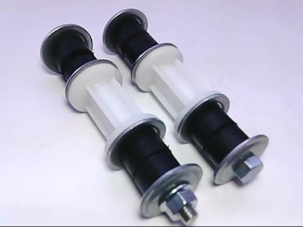 Viraj Mili Denge Kolu (viraj Cubugu)- Accent 95-99 / Excel 89-95 / Lancer 88-92 / Alia 08-12-54823-22000_KIT