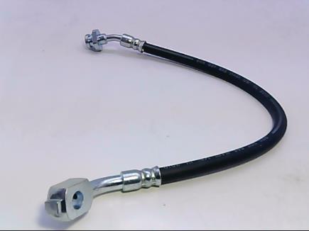 Hortum Fren On-R/L Patfinder  8595