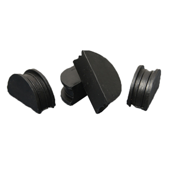 Conta Ust Kapak Yarim Ay- H100 94- / L300 86- / H100 Kamy 97- / Accent 95-05 / Starex 97- / Elantra 96-