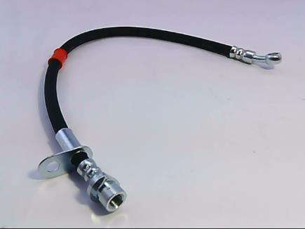 Fren Hortumu Arka L/R- Accord 03-07