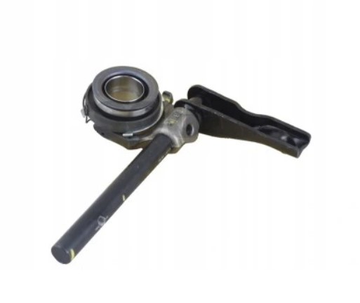 Debriyaj Catali Komple (Rulmanli)- I20 1.2 08-20 / Rio 1.2 11-20 / Picanto 20-