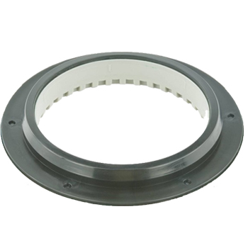 Amortisör Rulmanı Civic 2012-