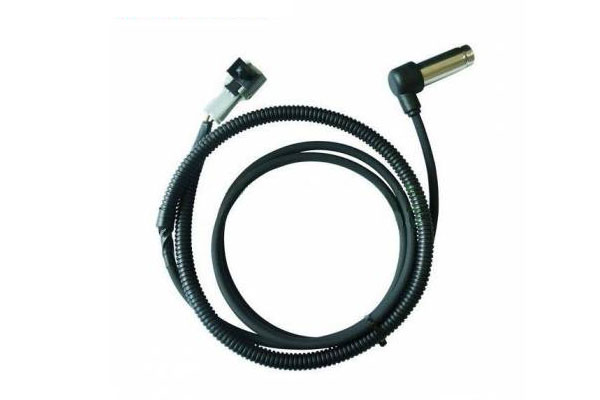 Abs Sensoru Arka Sag - Canter 659/859