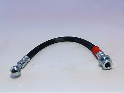 Fren Hortumu Arka Sag- Ceed 08-11 / Cerato 10-15