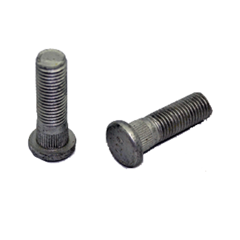 Bijon Saplamasi- Civic / Accord / Crv (Tum Modeller)