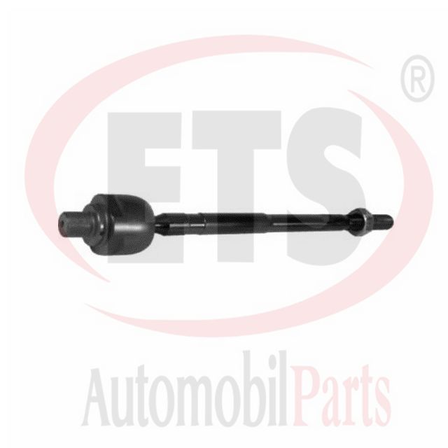 Rot Mili Pregio 1997-2001