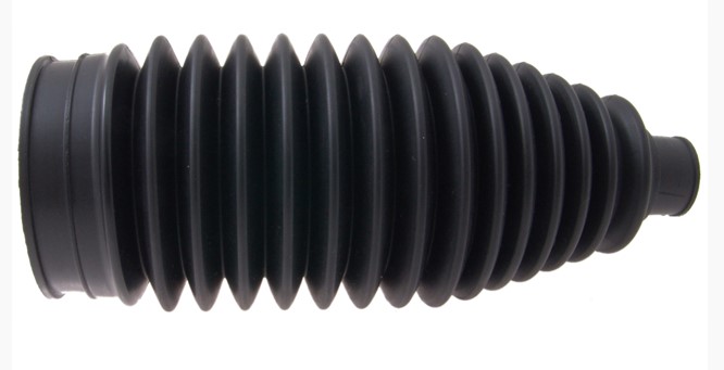 Direksiyon Korugu- Lancer 08- / Asx 10- / Outlander 12-