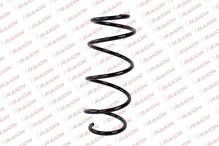 Helezon Yayi On- Rio 1.4 Cvvt Benz Mt 11-