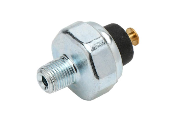 Yag Musuru - Corolla Ae101/Corono/Carina/Rav4/Landcruser/Hiace/Troper/Tata