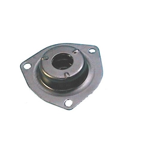 Amortisor Kule Takozu On- Maxima 95-03