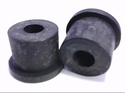 Makas Lastigi (40*18*36)- D21/D22/Skystar