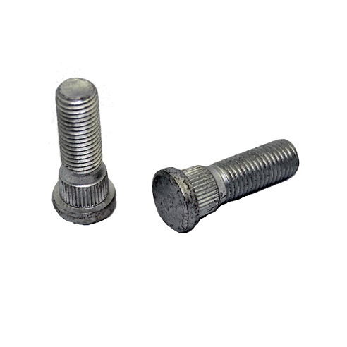 Bijon Saplamasi (14.4Mm Freze)- H100 94- / L300 86-