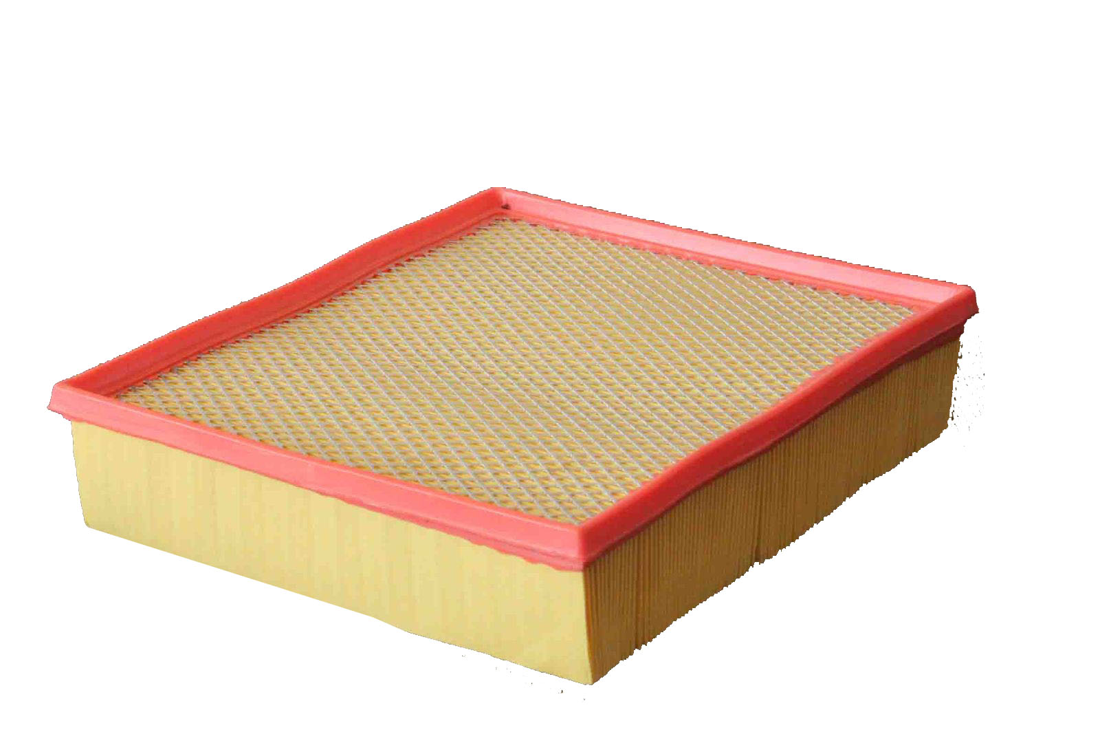 Hava Filtresi Actyon 2006- / Kyron 2006- / Korando