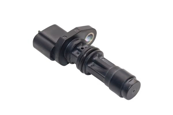 Krank Pozisyon Sensörü Navara 2006-2015 / Xtrail 2001- / Pathfinder 2005- / Skystar 2.5 2002- / Primera 2.2 Dci 2002-