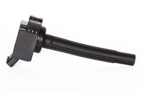 Atesleme Bobini- C-Hr 1.2 16- / Auris 1.2 15-18 / Corolla 1.2 15-18